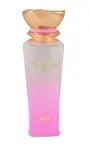 Rue Broca Ma Belle Fantasy - EDP 100 ml
