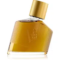 Bruno Banani Man's Best toaletní voda pro muže 30 ml