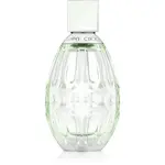 Jimmy Choo Floral toaletní voda pro ženy 90 ml