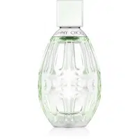 Jimmy Choo Floral toaletní voda pro ženy 90 ml