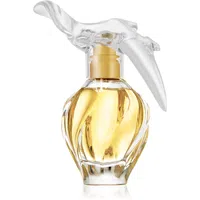 NINA RICCI L'Air du Temps toaletní voda pro ženy 30 ml