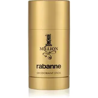 Rabanne 1 Million deostick pro muže 75 ml