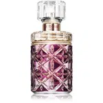 Roberto Cavalli Florence parfémovaná voda pro ženy 75 ml