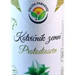 Salvia Paradise Kotvičník - protodioscin extrakt 100 kapslí