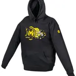 Mivardi mikina mc team y20 limited - xl