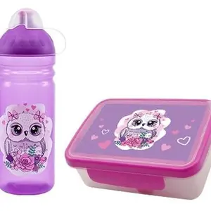 R&B SET Sovička 0,7 l