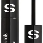 Sisley Zahušťovací gel na obočí (Phyto-Sourcils Fix) 5 ml 1 Light Medium