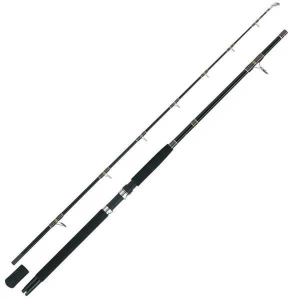 Wft prut oceanic pro tidecutter 2,1 m 200-700 g