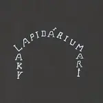 Laky Mari – Lapidárium