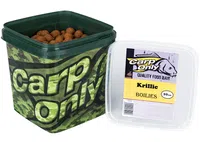Carp only boilie krillic krill & česnek 3 kg-16 mm