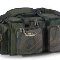 Anaconda taška freelancer gear bag m