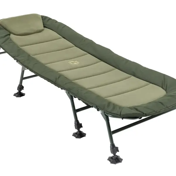 Mivardi lehátko comfort xl8