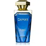 Sapil Qamar parfémovaná voda unisex 100 ml