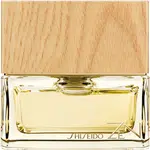 Shiseido Zen parfémovaná voda pro ženy 30 ml