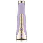 FOREO FAQ™ 101 přístroj pro revitalizaci a omlazení pleti 1 ks