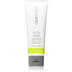 Mary Kay Clear Proof hloubkově čisticí maska 114 g