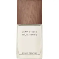 Issey Miyake L'Eau d'Issey Pour Homme Vétiver toaletní voda pro muže 50 ml