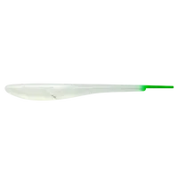 Savage gear gumová nástraha monster slug pearl appel 33 g 20 cm 2 ks