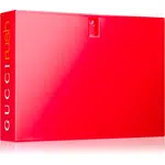 Gucci Rush toaletní voda pro ženy 50 ml
