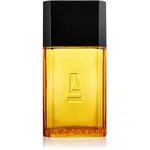 Azzaro Pour Homme toaletní voda pro muže 50 ml