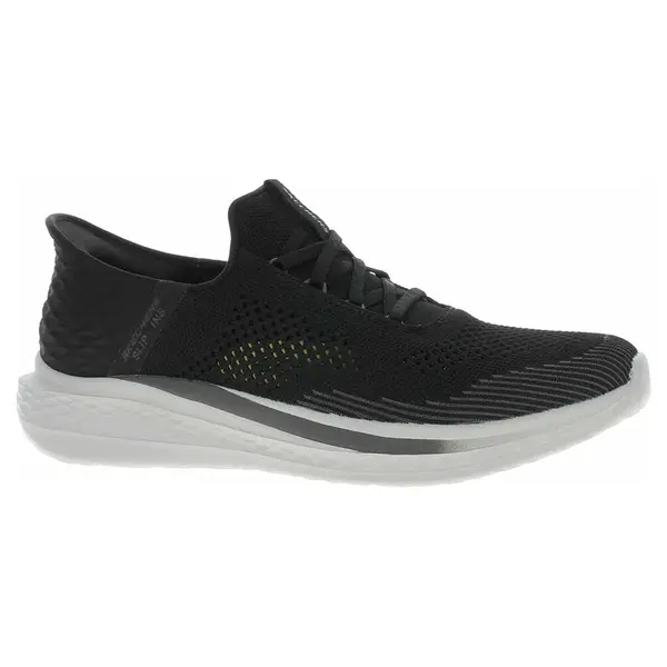 Skechers Slip-ins RF: Slade - Quinto black 43