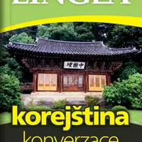 Korejština - konverzace