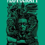 Volání Cthulhu Spisy 3/I - Howard P. Lovecraft - e-kniha
