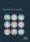 Filozofové ve městě - Radim Brázda
