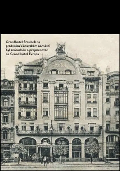 Jaké to tenkrát bylo aneb Co se stalo v roce, kdy jste se narodili 1951