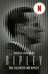 Ripley - Patricia Highsmithová