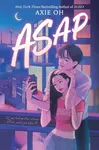 ASAP - Axie Oh
