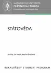 Státověda