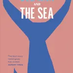 The Old Man and the Sea - Ernest Hemingway