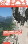 Salzkammergut - Daniel Polman