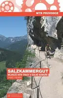 Salzkammergut - Daniel Polman