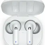 Niceboy HIVE Pins 3 White