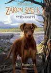 Zákon smečky: Soumrak (5) - Vyhnanství - Erin Hunterová - e-kniha