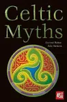 Celtic Myths - J. K. Jackson