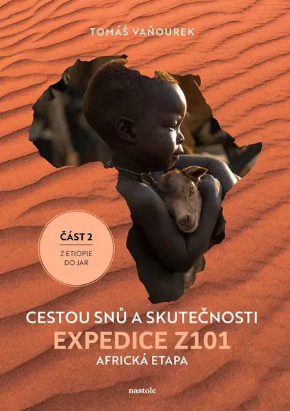 Cestou snů a skutečnosti - Bodhi Style