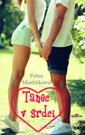 Tanec v srdci - Petra Martišková