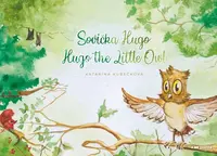 Sovička Hugo - Katarína Kubečková