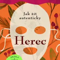 Herec - Don Miguel Ruiz, Barbara Emrys