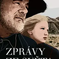 Zprávy ze světa - Paulette Jilesová - e-kniha