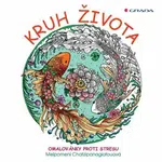 Kruh života - Melpomeni Chatzipanagiotou