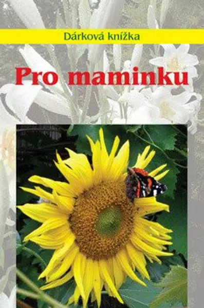 Pro maminku