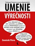 Umenie výrečnosti - Dominik Pleva