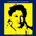 Dekameron - Jaroslav Hašek - e-kniha