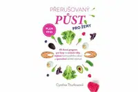 Přerušovaný půst pro ženy - Cynthia Thurlow
