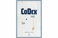 CoDex 1962 - Sjón