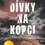 Dívky na kopci - Alison Belshamová